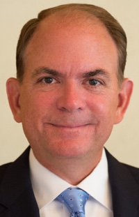 Bruce Seeley joins CTI BioPharma as EVP and Chief Commercial Officer 