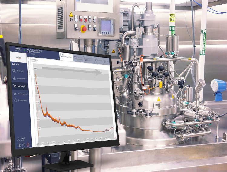 Bruker acquires Optimal Group