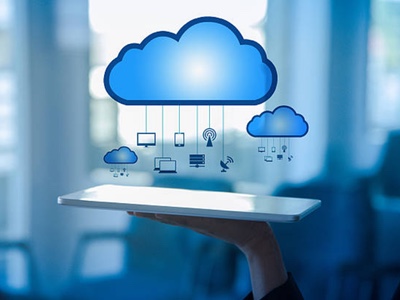 Bruker acquires scientific software solutions provider Arxspan
