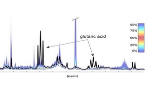 Bruker announced novel NMR phenomics research capabilities