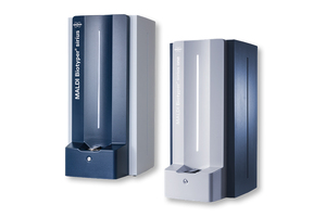 Bruker MALDI Biotyper sirius and sirius one Systems Awarded ACT Label for Environmental Accountability