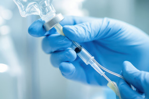 BSI publishes revised ISO 10993-1:2025 standard to strengthen medical device biocompatibility assessment