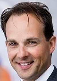 BT cloud service aims to accelerate drug discovery