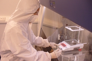 BTL announces new cytotoxic capability