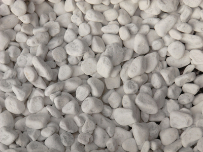 Budenheim site GMP certified for phosphate excipients