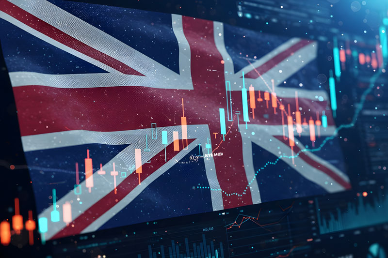 Budget 2025: a missed opportunity for UK life sciences