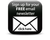 Sign up for your free email newsletter