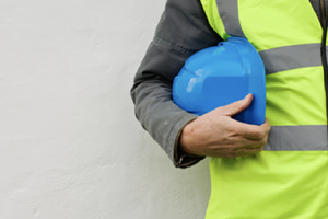Building a culture of safety and safety psychology within an organisation