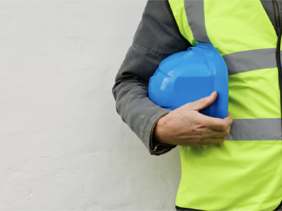 Building a culture of safety and safety psychology within an organisation