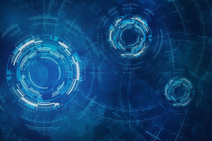 Building plant resilience with the digital twin