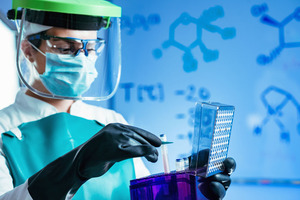 Building resilient outsourcing strategies: safeguarding oncology research samples against disaster risk (part II)