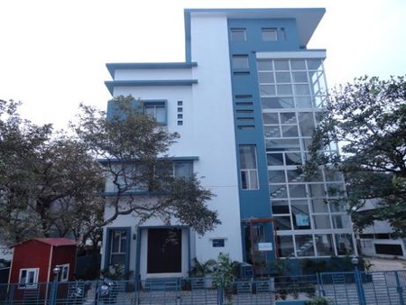 Burkert India builds on know-how in area of hygiene segment