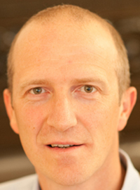 Burkert to present seminar on valve innovation at Total