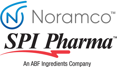 Business going forward for Normaco
