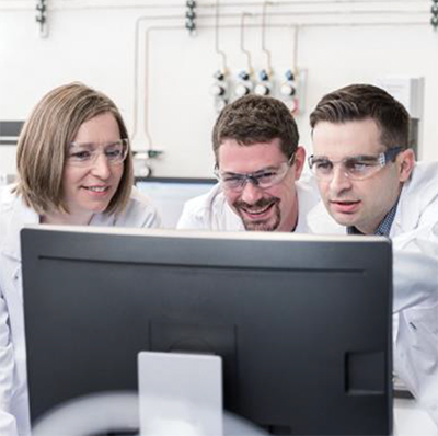 Noramco is moving forward with a broad offering of clinical to commercial scale cannabinoid APIs for branded and generic pharmaceuticals. The comprehensive offering includes everything a drug manufacturer requires to advance cannabinoid-based APIs to finished dosage forms.