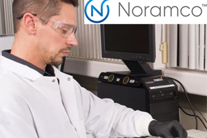 Business going forward for Normaco