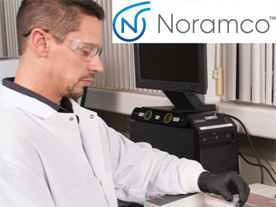 Business going forward for Normaco