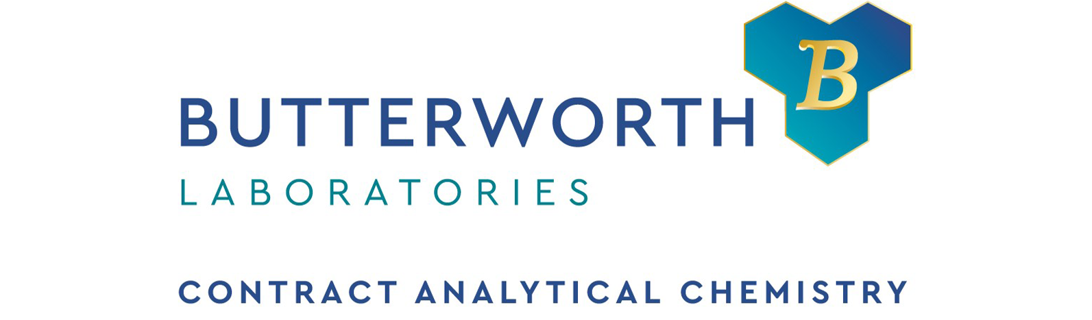 Butterworth Laboratories