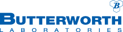 Butterworth Laboratories are Exhibiting at CPhI Worldwide, Paris. Stand 1F78, Hall 1