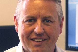 BVM appoints Engineering Manager as sustained growth continues