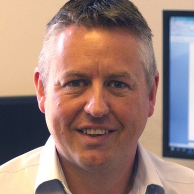 BVM appoints Engineering Manager as sustained growth continues