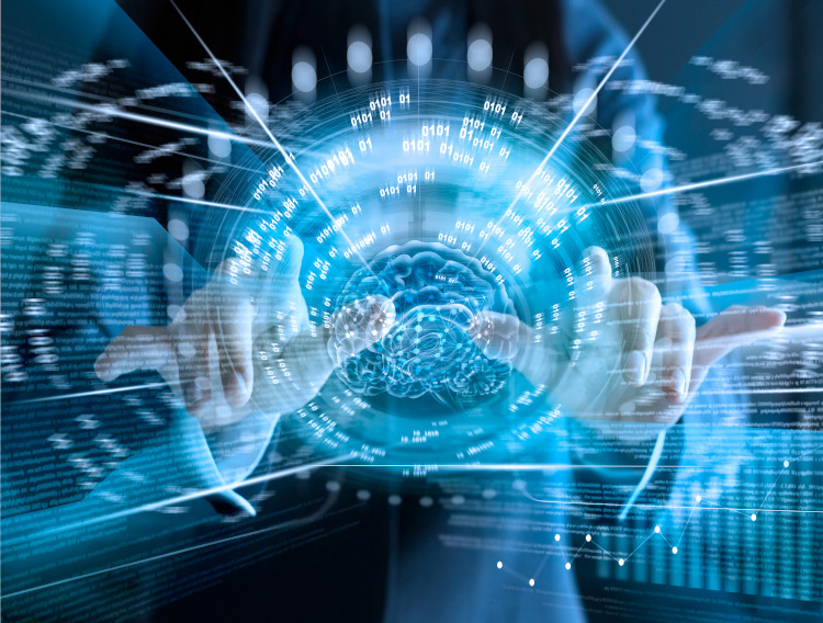 Bürkert EDIP platform reduces reliance on chipsets