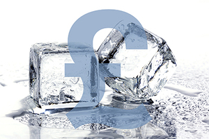 Bürkert maintains price freeze for 2017