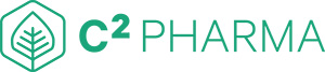 C-squared Pharma