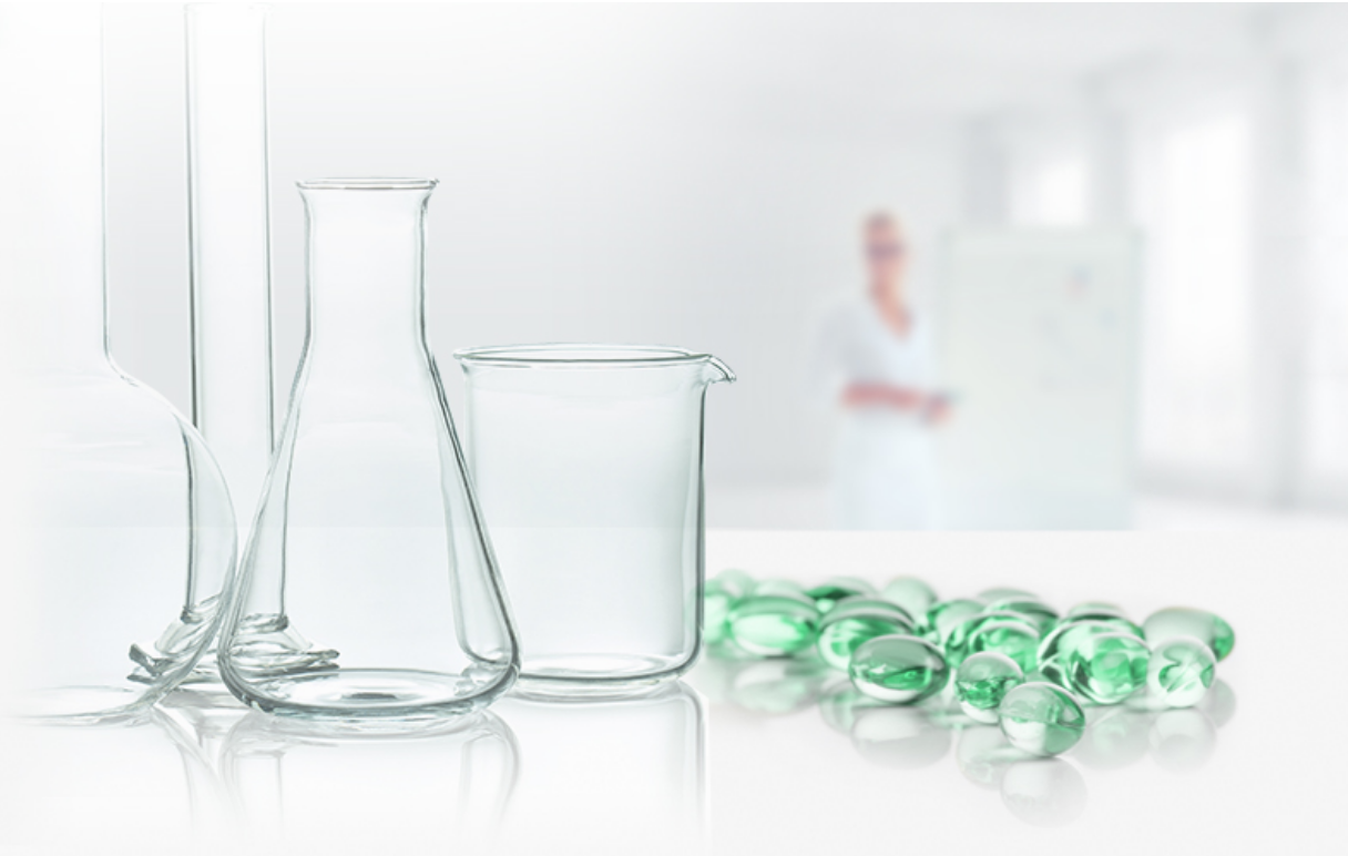 C2 Pharma and Theracule announce strategic partnership