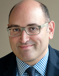 C2 Pharma buys out joint venture partner
