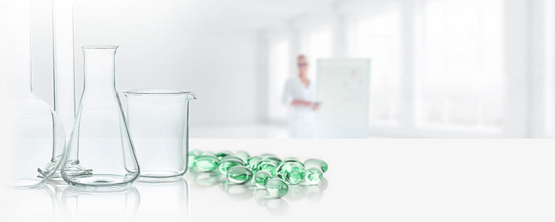 C2 PHARMA expands API portfolio with global regulatory access ahead of CPHI Barcelona