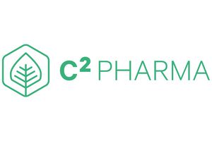 C2 PHARMA expands ophthalmic API portfolio with Naphazoline Hydrochloride launch