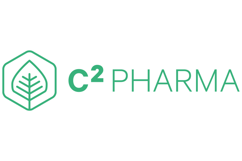 C2 PHARMA expands ophthalmic API portfolio with Naphazoline Hydrochloride launch