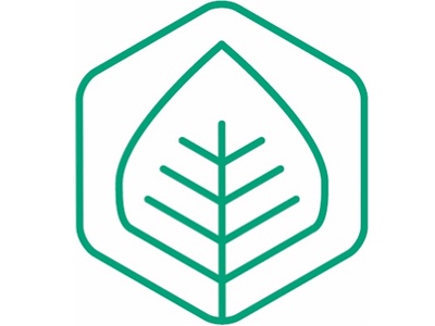 C2 Pharma gains CEP approval and invests in Digoxin manufacturing