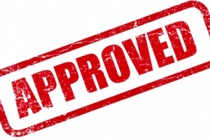 C2 PHARMA receives CEP approval for Oxybuprocaine hydrochloride