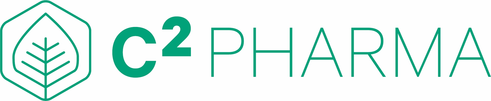 C2 Pharma to exhibit at CPhI Worldwide 2017