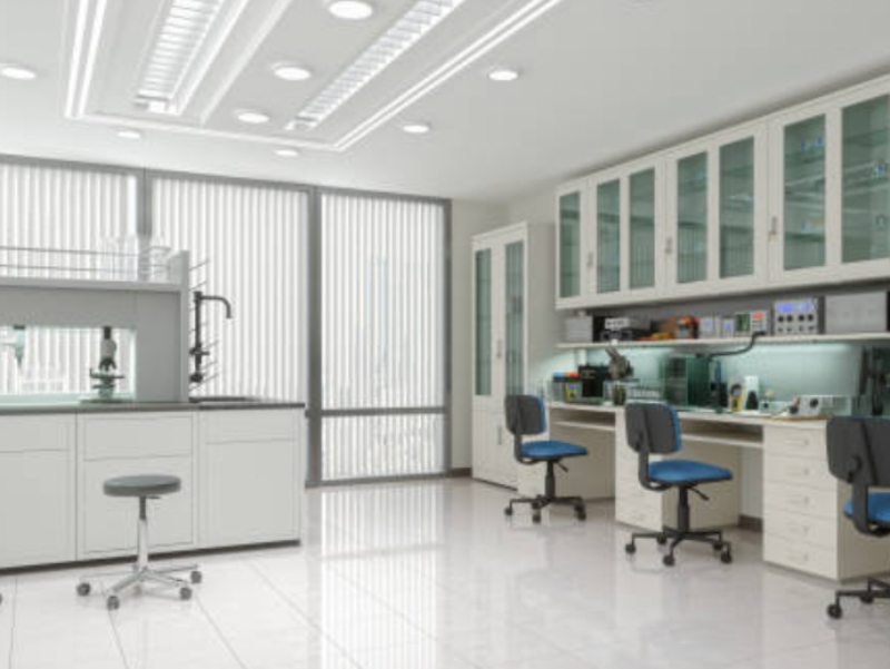 Calibre acquires AlphaScience