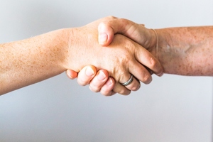 Calibre acquires lab supplier SciQuip