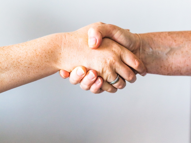 Calibre acquires lab supplier SciQuip