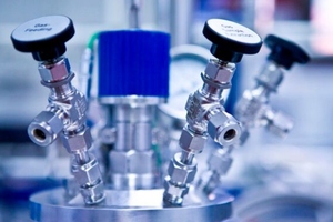Calibre acquires Spanish provider of laboratory consumables