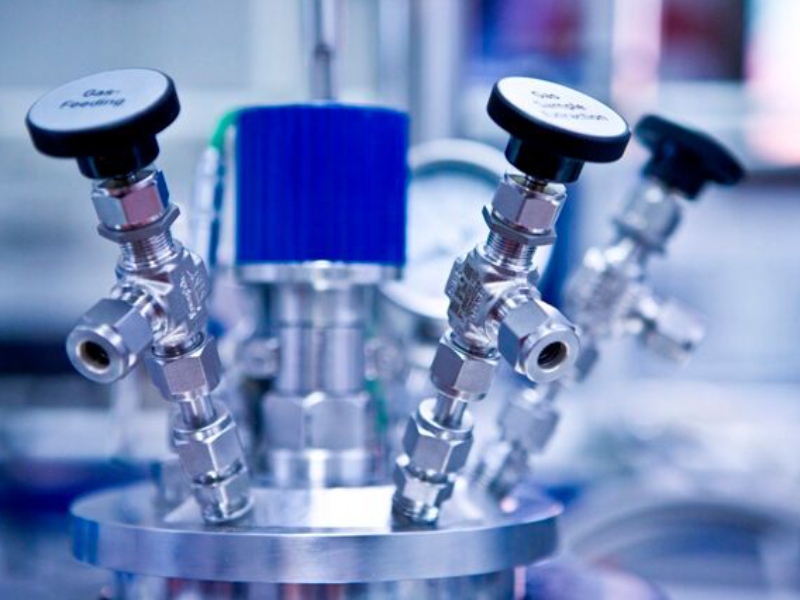 Calibre acquires Spanish provider of laboratory consumables