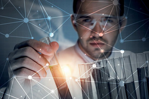 Calibre Scientific acquires LineaLAB