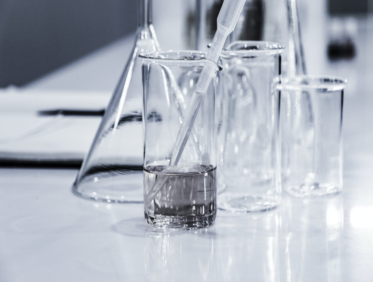 Calibre Scientific acquires reagent manufacturer
