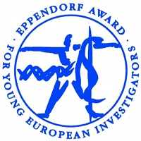 Call for entries to Eppendorf Award