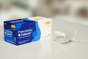 Calla Lily Clinical Care joins $50m programme to develop UTI treatment