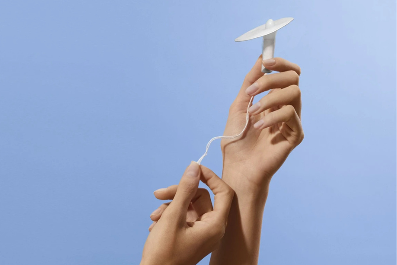 Calla Lily Clinical Care joins m programme to develop UTI treatment