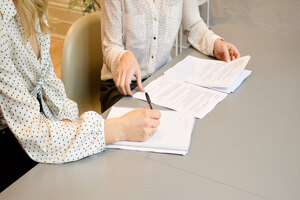 Calliditas receives fast track FDA designation for PBC candidate