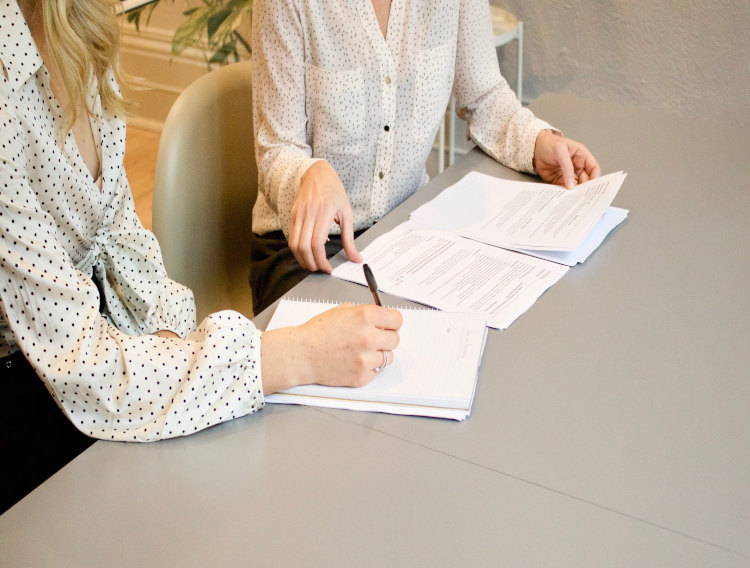 Calliditas receives fast track FDA designation for PBC candidate