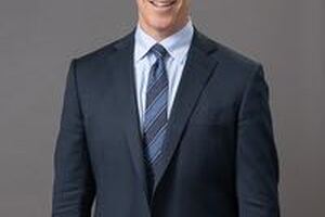 Calliditas Therapeutics appoints Andrew Udell