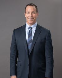 Calliditas Therapeutics appoints Andrew Udell